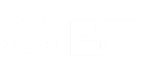 네오 솔루션 logo