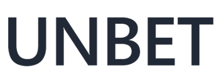un벳 Logo